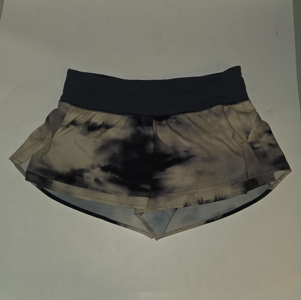 Calia Running Shorts Size M